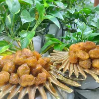 آلو بخارا آفتابی طبیعی و خوش‌طعم