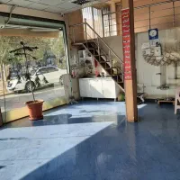 رهن و اجاره مغازه