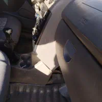 سواری پراید ۱۳۱ مدل ۱۳۹۵|خودرو سواری و وانت|کوهنانی, |دیوار