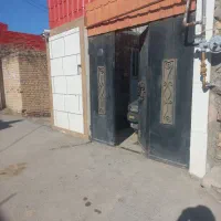 خانه-در-کشمیری