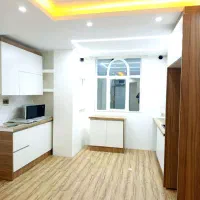 43متر-فول-بازسازی-خواب-مستر-زوج-پسند