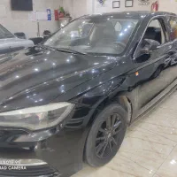 لیفان 820 مدل 95