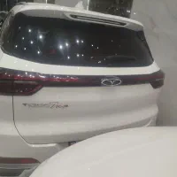 تیگو7پرو|خودرو سواری و وانت|تبریز, |دیوار