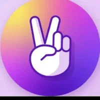 بازی انلاین با درامد میلیونی