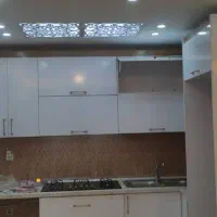 فاز-5جنوب-حیاط-دار