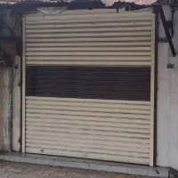 فروش-سه-باب-مغازه-بر-اصلی-خیابان-مطهری