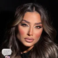 میکاپ و شینیون ویژه فقط شروع قیمت از ۱۵۰۰|خدمات آرایشگری و زیبایی|چالوس, |دیوار