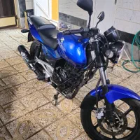 پالس ۱۸۰ مدل ۹۳