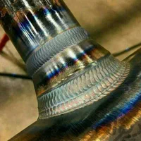 لوله کشی آب گاز تعمیر خطوط لوله شیر کنتور علمک|خدمات پیشه و مهارت|تهران, قیطریه|دیوار