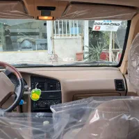 پژو۴۰۵|خودرو سواری و وانت|سنندج, |دیوار