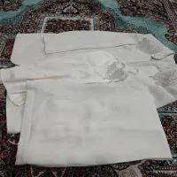 لباس عقد|لباس|تهران, شوش (باغ آذری)|دیوار