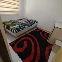 اجاره روزانه ۷۵ متر دوخواب کولر روشن|اجارهٔ کوتاه‌مدت آپارتمان و سوئیت|رشت, حمیدیان|دیوار