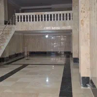 اجاره-مغازه-150-متری-بحر-خیابان-اصلی