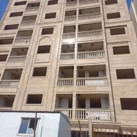 75-متر-پیش-فروش-شیخ-بهایی