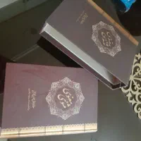 کتاب مثنوی و معنوی نو نو|کتاب و مجله ادبی|تهران, بریانک|دیوار