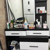 سرویس خواب|تخت و سرویس خواب|شاهین‌شهر, پاسداران|دیوار