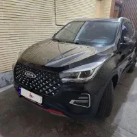 X55pro IE مدل ۱۴۰۲