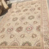 یک جفت ۶متری  گل برجسته