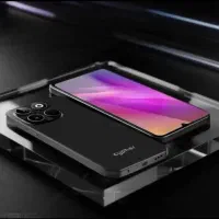 گوشی سایفر مدل C20 در حدد نو