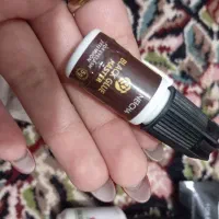 وسایل اکستنشن مژه