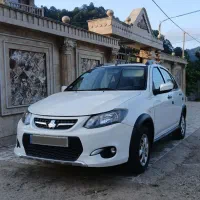 کوییک بیرنگ، مدل ۱۳۹۹