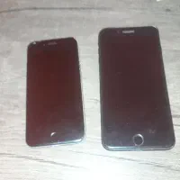 ایفون 7پلاس