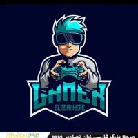 کار در گیم نت