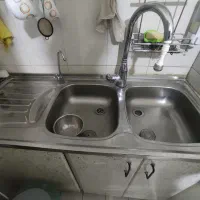 کابینت|مصالح و تجهیزات ساختمان|اصفهان, بهارستان|دیوار