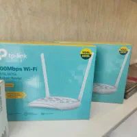 مودم tplink  کامپیوتر و لپ تاپ و لوازم جانبی