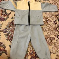 لباس کودک