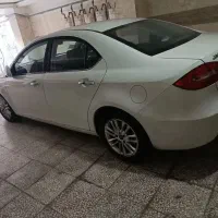 Jake j5|خودرو سواری و وانت|پاکدشت, پاکدشت (مامازند)|دیوار