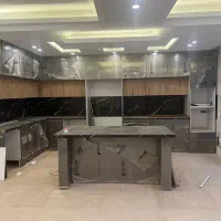 آپارتمان نوساز ۲ خوابه ـ رهن کامل و فوق‌العاده شیک|اجارهٔ آپارتمان|تهران, دانشگاه شریف|دیوار
