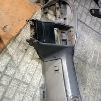 داشبورد۴۰۵