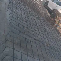 پیمانکاری ساختمان|خدمات پیشه و مهارت|بوشهر, |دیوار