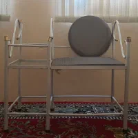 میز تلفن ارزان