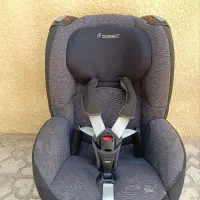 صندلی‌ کودک برند maxi cosi