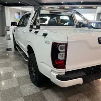 تیگارد L7plus|خودرو سواری و وانت|تهران, زعفرانیه|دیوار