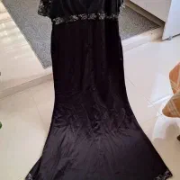 لباس مجلسی زنانه|لباس|شهریار, شهریار|دیوار