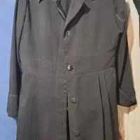 تعدادی مانتو ۵۰و۱۰۰و۳۵۰|لباس|دماوند, دماوند|دیوار