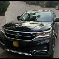 sx5|خودرو سواری و وانت|همدان, |دیوار