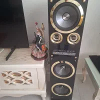 باندمیکرولب بسیاربسیارتمیزدرحدواقعانو