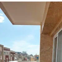 فروش-131-متر-لوکس-جنوبی-با-نصبیات-3-خوابه-زعفرانیه