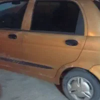 ماتیز