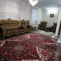 آپارتمان 73متر سهند فاز 3/لوکس/فول نصبیات بدون خرج|فروش آپارتمان|سهند, |دیوار