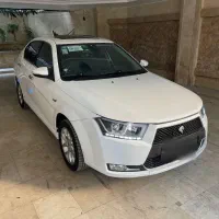 دنا اتومات اپشنال ۱۴۰۳