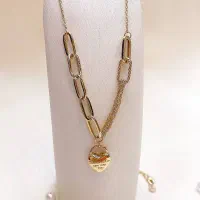 جواهری