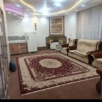 باغ ویلا اجاره قلعه سفید|اجارهٔ کوتاهمدت ویلا و باغ|نجفآباد, امام خمینی|دیوار