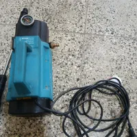کارواش خانگی pms3انکر