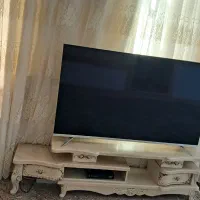 میز تلویزیون|میز تلویزیون|خرمشهر, |دیوار