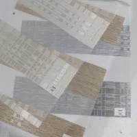 پرده زبرا|پرده، رانر، رومیزی|پردیس, شهرک صنعتی کمرد|دیوار